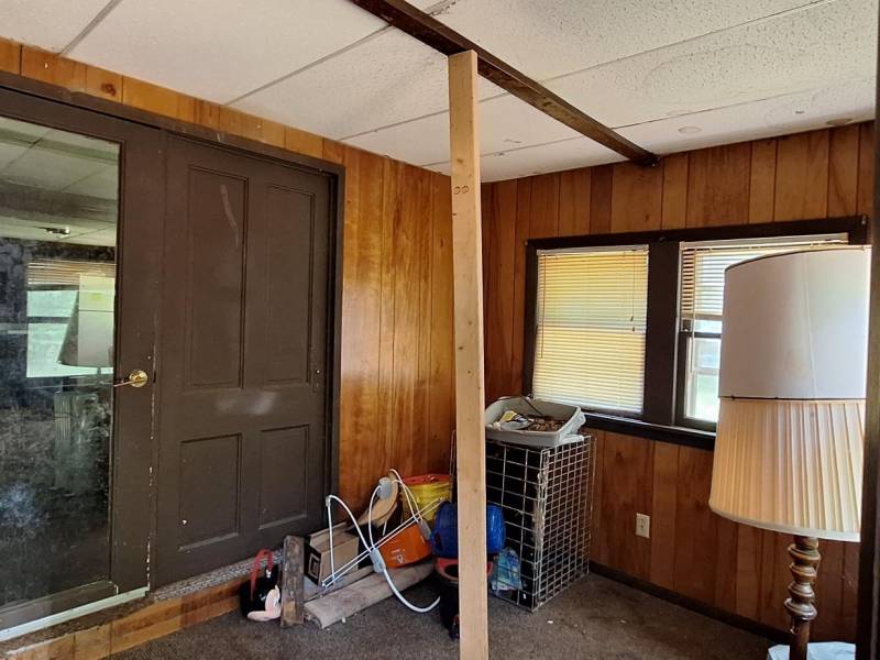 7683 Duck Rd, , Lake Tomahawk,  WI 54539 United States
