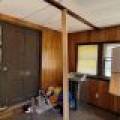 7683 Duck Rd, , Lake Tomahawk,  WI 54539 United States