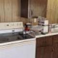 7683 Duck Rd, , Lake Tomahawk,  WI 54539 United States