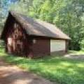 7683 Duck Rd, , Lake Tomahawk,  WI 54539 United States