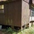 7683 Duck Rd, , Lake Tomahawk,  WI 54539 United States