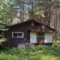 7683 Duck Rd, , Lake Tomahawk,  WI 54539 United States