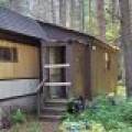 7683 Duck Rd, , Lake Tomahawk,  WI 54539 United States