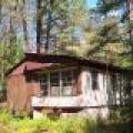 7683 Duck Rd, , Lake Tomahawk,  WI 54539 United States