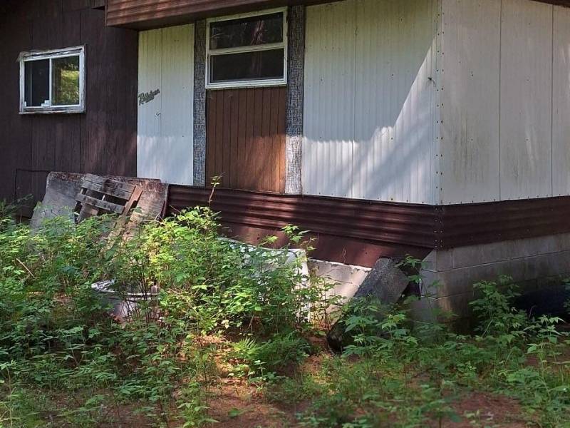 7683 Duck Rd, , Lake Tomahawk,  WI 54539 United States