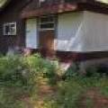 7683 Duck Rd, , Lake Tomahawk,  WI 54539 United States