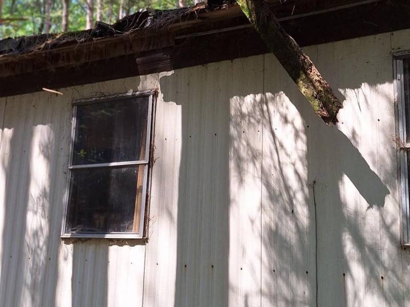 7683 Duck Rd, , Lake Tomahawk,  WI 54539 United States