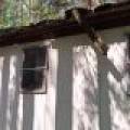 7683 Duck Rd, , Lake Tomahawk,  WI 54539 United States