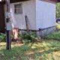 7683 Duck Rd, , Lake Tomahawk,  WI 54539 United States