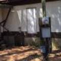 7683 Duck Rd, , Lake Tomahawk,  WI 54539 United States