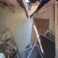 7683 Duck Rd, , Lake Tomahawk,  WI 54539 United States