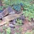 7683 Duck Rd, , Lake Tomahawk,  WI 54539 United States
