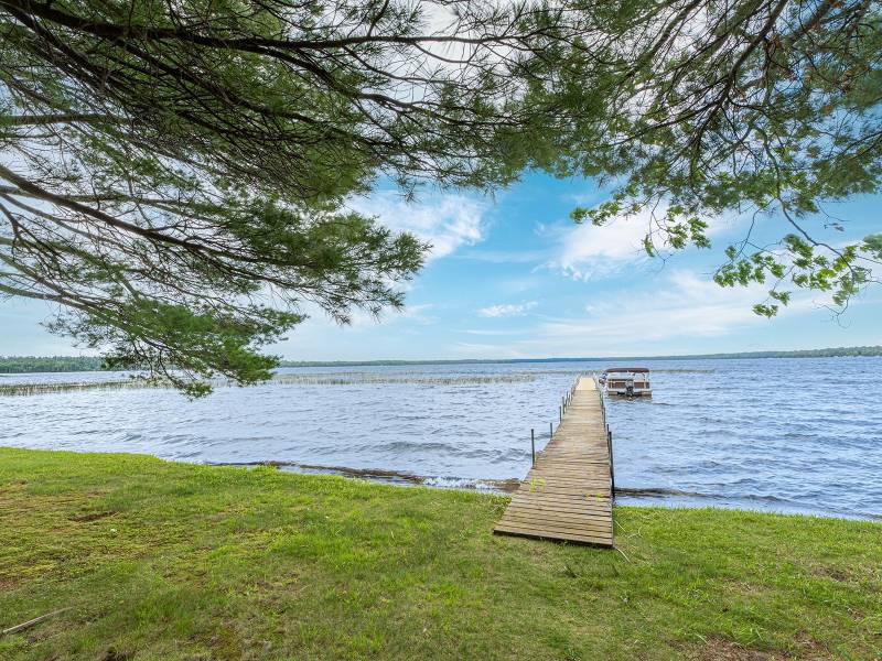8238 Deer Run Dr, , St. Germain,  WI 54558 United States