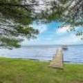 8238 Deer Run Dr, , St. Germain,  WI 54558 United States