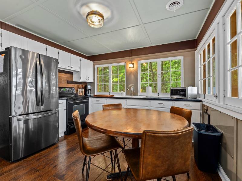 8238 Deer Run Dr, , St. Germain,  WI 54558 United States