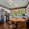 8238 Deer Run Dr, , St. Germain,  WI 54558 United States