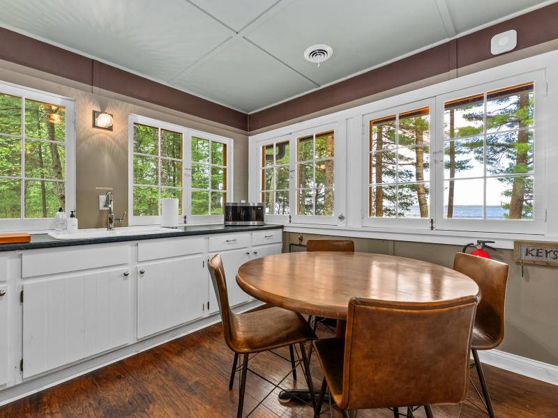 8238 Deer Run Dr, , St. Germain,  WI 54558 United States