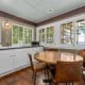 8238 Deer Run Dr, , St. Germain,  WI 54558 United States