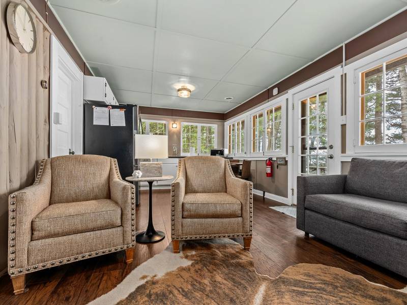 8238 Deer Run Dr, , St. Germain,  WI 54558 United States