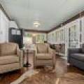 8238 Deer Run Dr, , St. Germain,  WI 54558 United States