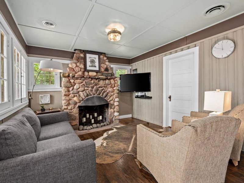 8238 Deer Run Dr, , St. Germain,  WI 54558 United States