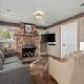 8238 Deer Run Dr, , St. Germain,  WI 54558 United States
