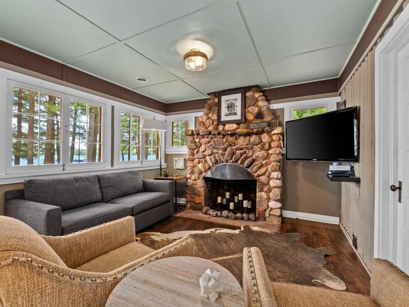 8238 Deer Run Dr, , St. Germain,  WI 54558 United States