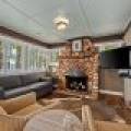 8238 Deer Run Dr, , St. Germain,  WI 54558 United States