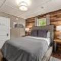 8238 Deer Run Dr, , St. Germain,  WI 54558 United States
