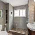 8238 Deer Run Dr, , St. Germain,  WI 54558 United States