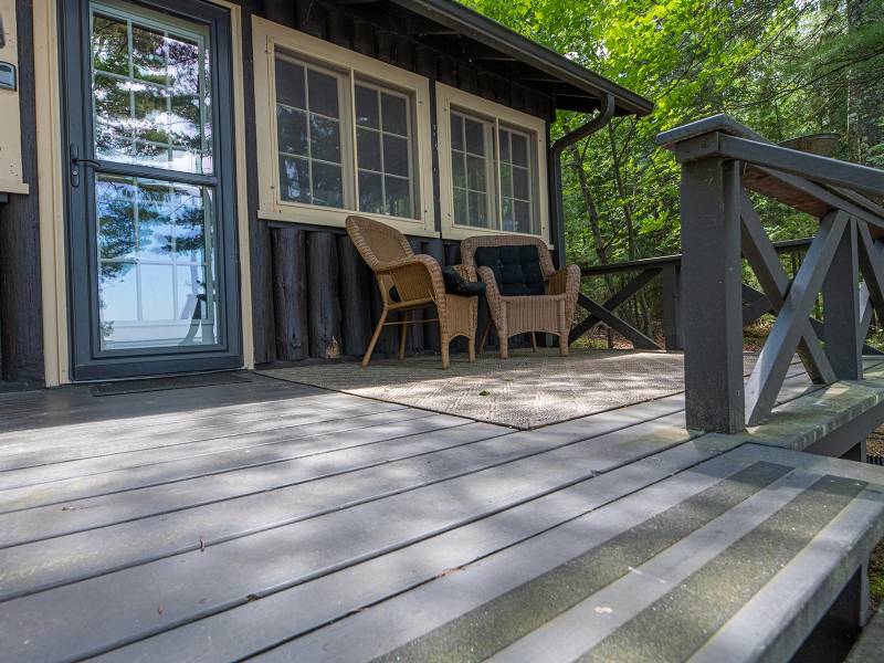8238 Deer Run Dr, , St. Germain,  WI 54558 United States