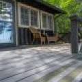 8238 Deer Run Dr, , St. Germain,  WI 54558 United States