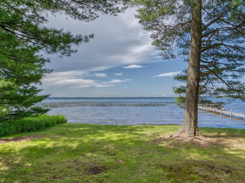 8238 Deer Run Dr, , St. Germain,  WI 54558 United States