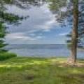 8238 Deer Run Dr, , St. Germain,  WI 54558 United States