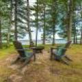 8238 Deer Run Dr, , St. Germain,  WI 54558 United States