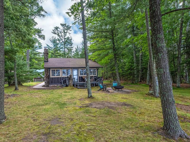 8238 Deer Run Dr, , St. Germain,  WI 54558 United States