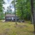 8238 Deer Run Dr, , St. Germain,  WI 54558 United States
