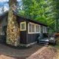 8238 Deer Run Dr, , St. Germain,  WI 54558 United States