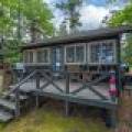 8238 Deer Run Dr, , St. Germain,  WI 54558 United States