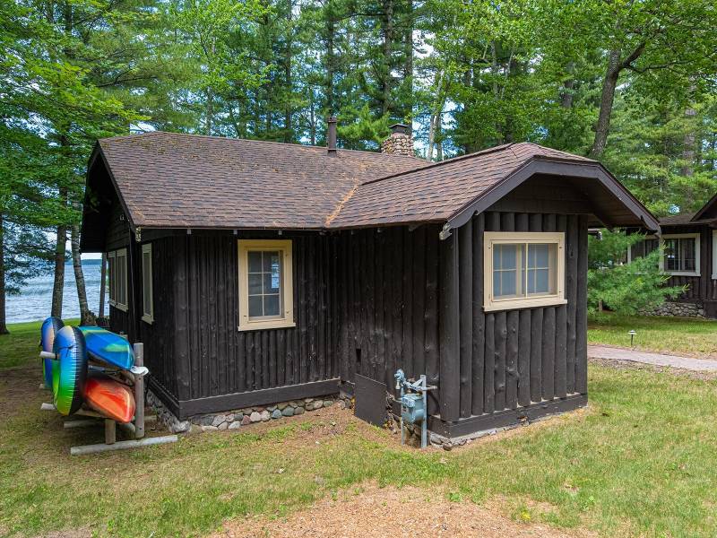 8238 Deer Run Dr, , St. Germain,  WI 54558 United States
