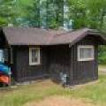 8238 Deer Run Dr, , St. Germain,  WI 54558 United States