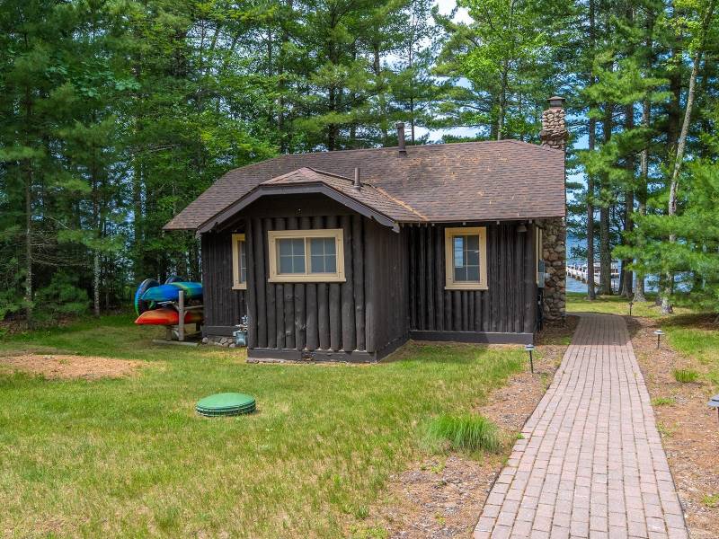 8238 Deer Run Dr, , St. Germain,  WI 54558 United States