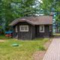 8238 Deer Run Dr, , St. Germain,  WI 54558 United States