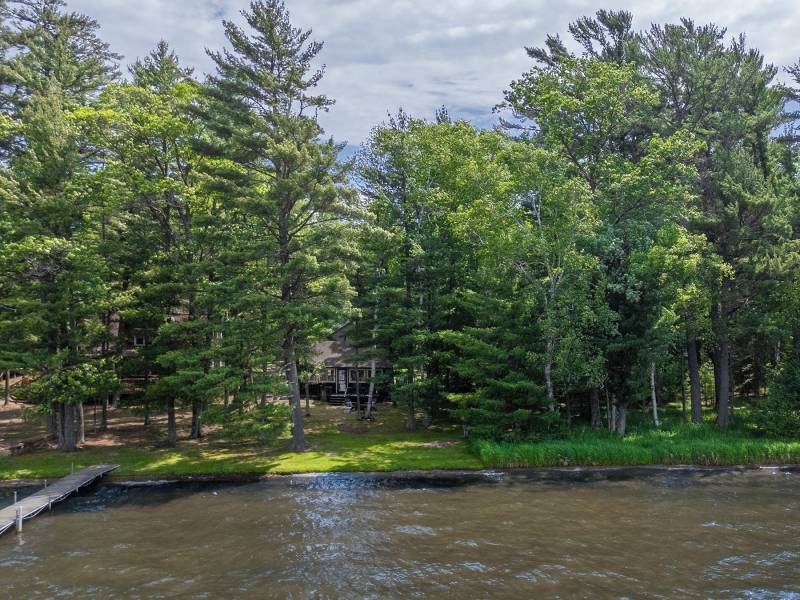 8238 Deer Run Dr, , St. Germain,  WI 54558 United States
