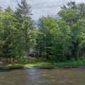8238 Deer Run Dr, , St. Germain,  WI 54558 United States
