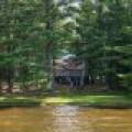 8238 Deer Run Dr, , St. Germain,  WI 54558 United States