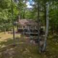 8238 Deer Run Dr, , St. Germain,  WI 54558 United States