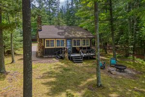 8238 Deer Run Dr, , St. Germain,  WI 54558 United States