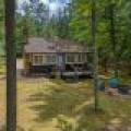 8238 Deer Run Dr, , St. Germain,  WI 54558 United States