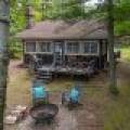8238 Deer Run Dr, , St. Germain,  WI 54558 United States